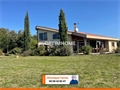 Maison à la vente