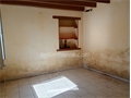 Photo numero 47138571 du bien UBI471454562