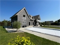 Maison à la vente