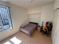Appartement rénové à la vente