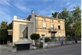 Maison à la vente