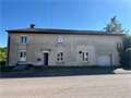 Maison de village à la vente