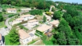 Maison à la vente