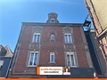 Appartement à la vente