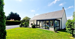 maison à la vente -   14330  LE MOLAY LITTRY, surface 99 m2 vente maison - UBI471558839