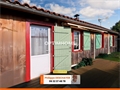 Maison à la vente