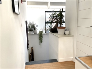 loft à la vente -   59100  ROUBAIX, surface 88 m2 vente loft - UBI471582155