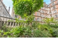 Appartement bourgeois à la vente