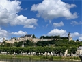 Image du bien UBI471601106