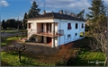 Maison à la vente