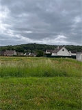 Photo numero 47300322 du bien UBI471649010