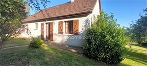 maison de campagne à la vente -   58310  ARQUIAN, surface 90 m2 vente maison de campagne - UBI471676094
