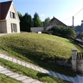 Photo numero 47300222 du bien UBI471683705