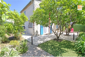 villa à la vente -   06800  CAGNES SUR MER, surface 96 m2 vente villa - UBI471746681