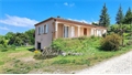 Maison à la vente