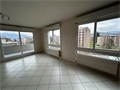 Appartement à la vente