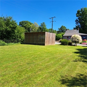 maison à la vente -   44260  MALVILLE, surface 94 m2 vente maison - UBI471789266