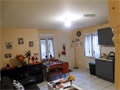 Image du bien UBI471795347