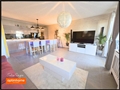 Appartement à la vente