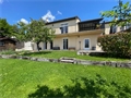Maison à la vente
