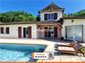 Maison à la vente