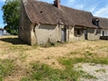 Image du bien UBI471840500