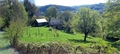 Photo numero 47299203 du bien UBI471840503