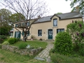 Maison à la vente