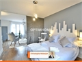 Image du bien UBI471905093