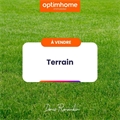 Image du bien UBI471905117