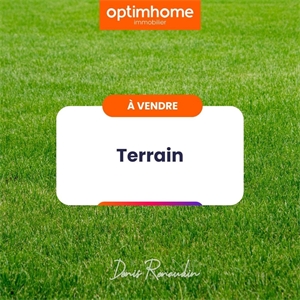 terrain a batir à la vente -   44130  BLAIN, surface 326 m2 vente terrain a batir - UBI471905120