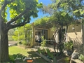 Image du bien UBI471912560