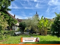Maison à la vente