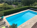 Photo numero 47299646 du bien UBI471914795