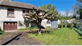 Image du bien UBI471914816