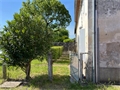 Photo numero 47298610 du bien UBI471945644