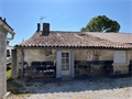 Photo numero 47298612 du bien UBI471945644