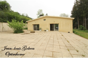 maison à la vente -   81320  BARRE, surface 203 m2 vente maison - UBI471950522