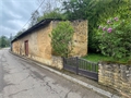 Photo numero 47299321 du bien UBI471959300