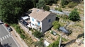 Villa à la vente