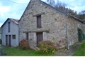 Image du bien UBI471981692