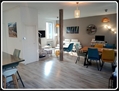 Image du bien UBI471981695