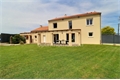Maison à la vente