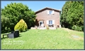Maison à la vente