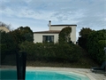 Photo numero 47299176 du bien UBI472046354