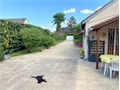 Image du bien UBI472070126