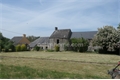 Image du bien UBI472071953