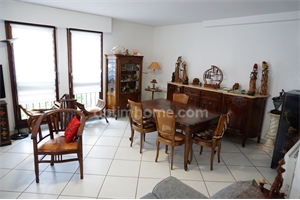 appartement à la vente -   70000  VESOUL, surface 83 m2 vente appartement - UBI472079732