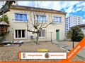 Maison individuelle à la vente