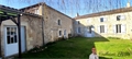 Image du bien UBI472137740